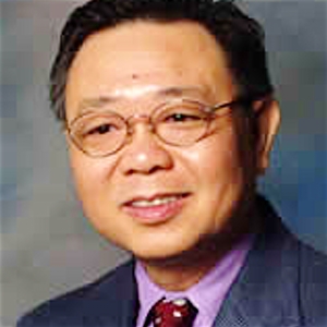 Dr. Bich Nguyen, MD