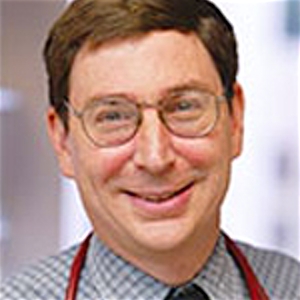Dr. Miles Hassell, MD