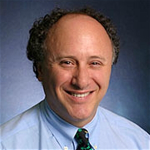 Dr. Samuel Mirrop, MD