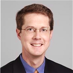 Dr. Lee Wallace, MD