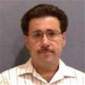 Dr. Michael Benanti, DO
