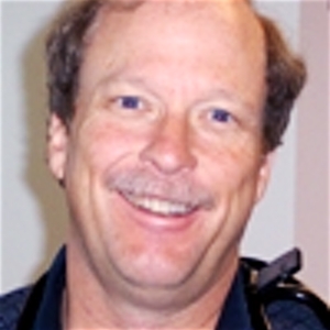 Dr. David Boorman, MD