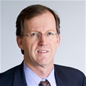 Dr. David Steele, MD