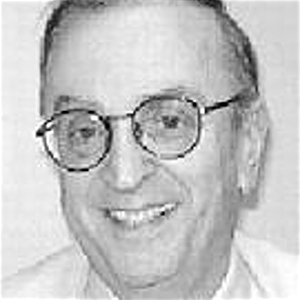 Dr. Ferdinando Buonanno, MD