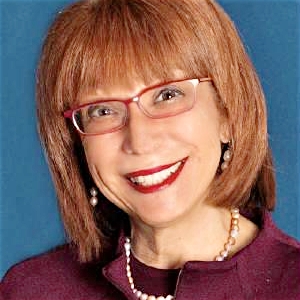 Dr. Bonnie Saks, MD