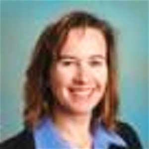 Dr. Maryse Mathieu, MD