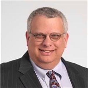 Dr. Mark Rood, MD