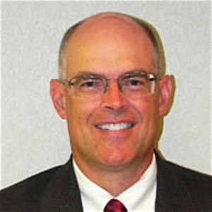 Dr. David Buerger, MD