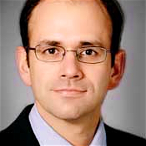 Dr. Marvin Lopez, MD