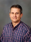 Dr. David Thiele, MD