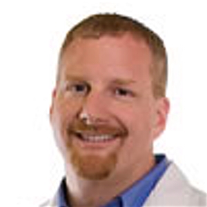 Dr. David Sickle, MD