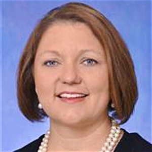 Dr. Kristina Marchand, MD