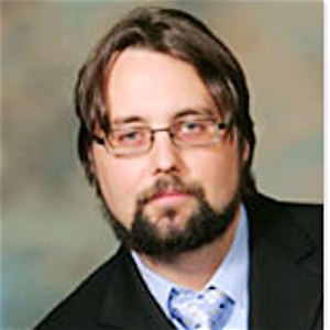 Dr. David Walor, MD
