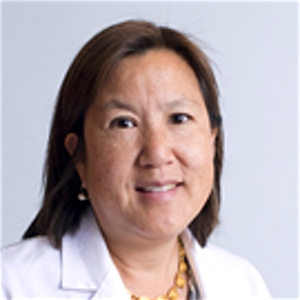 Dr. Barbara Woo, MD