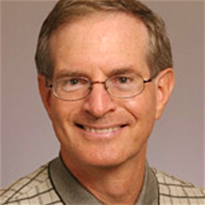 Dr. David Kiener, MD