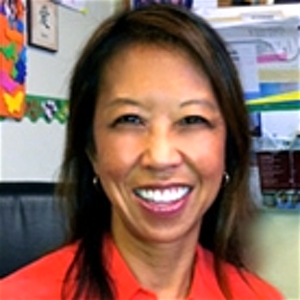 Dr. Karen Koe, MD