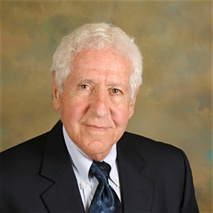 Dr. Paul Carlat, MD