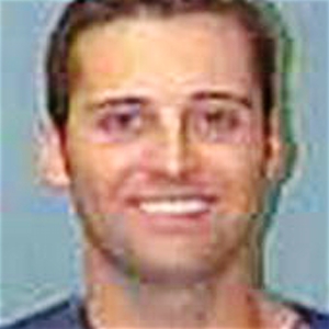 Dr. Kenneth Dirk, MD