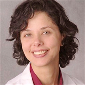 Dr. Gihan Farag, MD