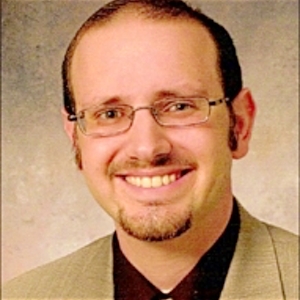 Dr. Mathew Malkin, MD