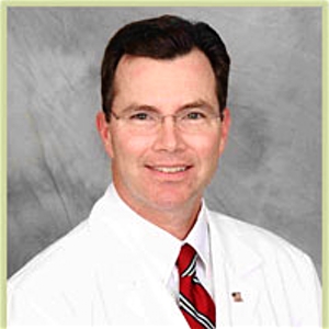 Dr. Jon Dietlein, MD