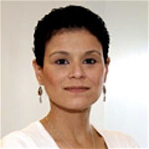 Dr. Maria Clavell, MD
