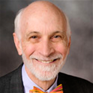 Dr. Kent Gershengorn, MD