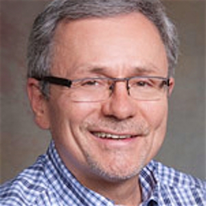 Dr. Mieczyslaw Hetnal, MD