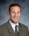 Dr. David Tukel, MD