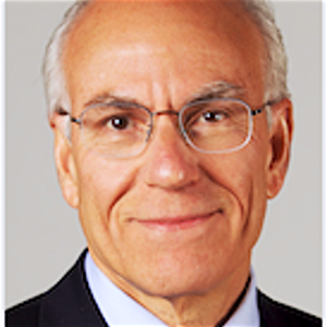 Dr. Stephen Metzner, MD