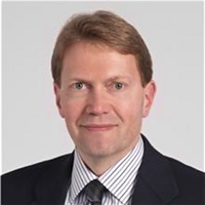 Dr. Curtis Rimmerman, MD