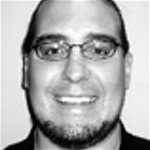 Dr. Anthony Tridico, MD
