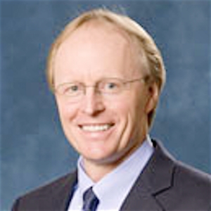 Dr. Carsten Kampe