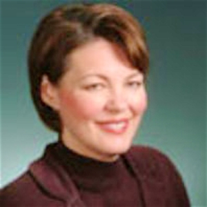 Dr. Debra Mcallister, MD