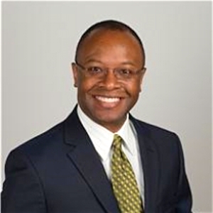 Dr. Dylan Wint, MD