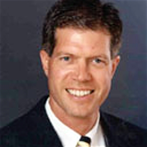 Dr. Gregg Mason, MD