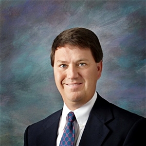 Dr. Michael Gainer, MD