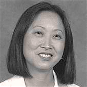 Dr. Kathryn Wayman, MD