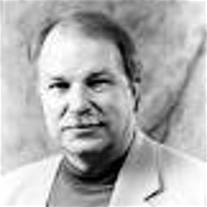 Dr. Mark Westberg, MD