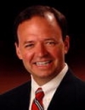 Dr. David Vann, MD