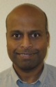 Dr. Loganathan Elangovan, MD