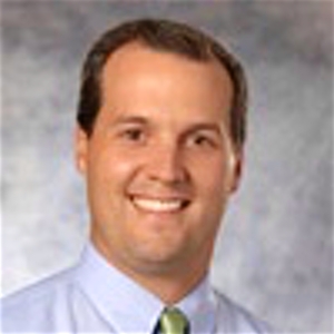 Dr. Michael Pingree, MD