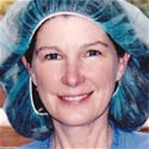 Dr. Tanya Argo, MD