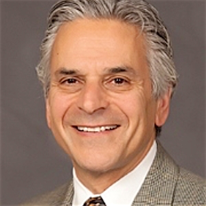 Dr. Jay Lichman, MD