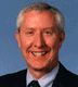 Dr. David Vanreken, MD
