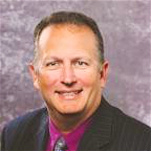 Dr. Philip Cacchione