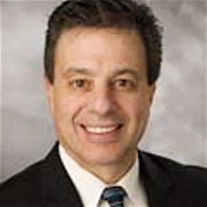 Dr. Raymond Bianchi, MD