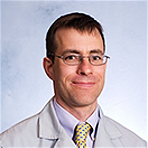 Dr. Neil Taufen, DO