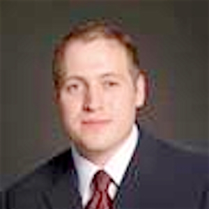 Dr. Laszlo Kiraly, MD