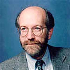 Dr. Malcolm Harris, MD